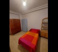 Inmobiliaria Campillo